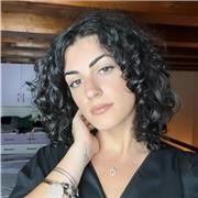 Offro lezioni private a bambini e ragazzi, elementari, medie e superiori, di materie Umanistiche: storia, italiano, arte, musica.